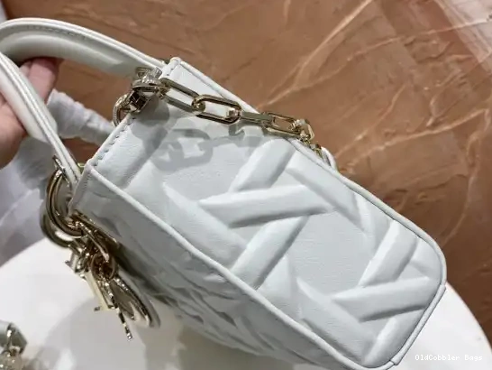 OldCobbler Bags DIRO D-JOY LADY BAG-26*13.5*5CM 0613